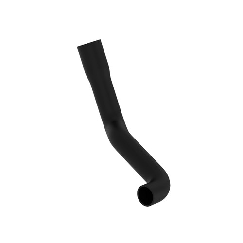 https://johndeere.widen.net/content/szuujdf2vm/jpeg/T412732_iso1.jpeg?w=1200&h=1200&position=c&color=ffffffff&quality=100&u=jq3ioy