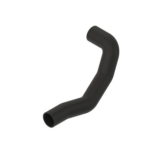 https://johndeere.widen.net/content/np6uk77ys4/jpeg/T443991_iso5.jpeg?w=1200&h=1200&position=c&color=ffffffff&quality=100&u=jq3ioy
