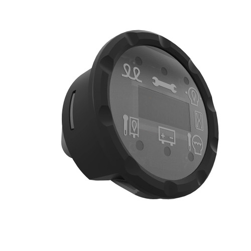 https://johndeere.widen.net/content/oyt5uzvbcy/jpeg/TCA19042_iso5.jpeg?w=1200&h=1200&position=c&color=ffffffff&quality=100&u=jq3ioy
