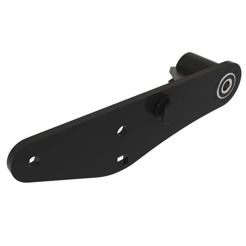 https://johndeere.widen.net/content/spa03nqgf8/jpeg/TCA19476_iso5.jpeg?w=1200&h=1200&position=c&color=ffffffff&quality=100&u=jq3ioy