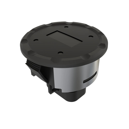 https://johndeere.widen.net/content/zxvu0sfqks/jpeg/TCA20451_iso1.jpeg?w=1200&h=1200&position=c&color=ffffffff&quality=100&u=jq3ioy