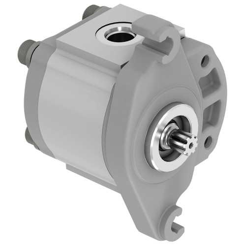 https://johndeere.widen.net/content/ezvyqkxqln/jpeg/TCA22470_iso2.jpeg?w=1200&h=1200&position=c&color=ffffffff&quality=100&u=jq3ioy