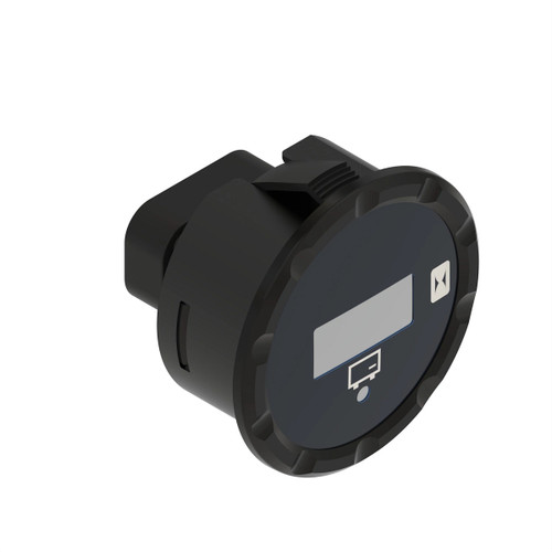 https://johndeere.widen.net/content/c1cwmvtpbt/jpeg/TCA23939_iso5.jpeg?w=1200&h=1200&position=c&color=ffffffff&quality=100&u=jq3ioy