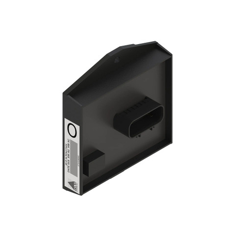 https://johndeere.widen.net/content/iyvsxyoplu/jpeg/TCA23940_iso5.jpeg?w=1200&h=1200&position=c&color=ffffffff&quality=100&u=jq3ioy