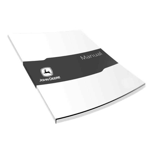 https://store-c15gp8ieyg.mybigcommerce.com/product_images/import/generic_owner_manual.jpg
