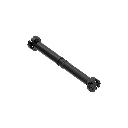 https://johndeere.widen.net/content/sgtxv3pypp/jpeg/TT290263_iso5.jpeg?w=1200&h=1200&position=c&color=ffffffff&quality=100&u=jq3ioy