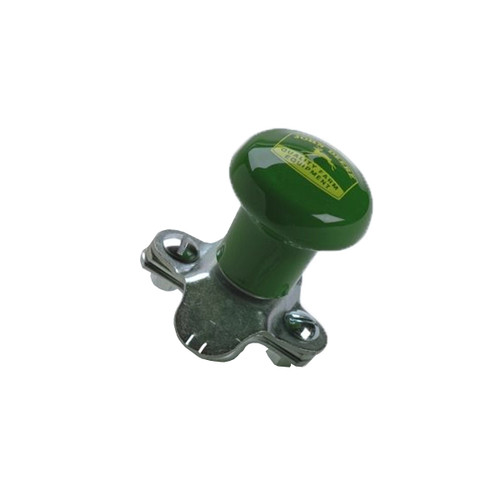 https://johndeere.widen.net/content/e6of14z05l/jpeg/TY16020_iso1.jpeg?w=1200&h=1200&position=c&color=ffffffff&quality=100&u=jq3ioy