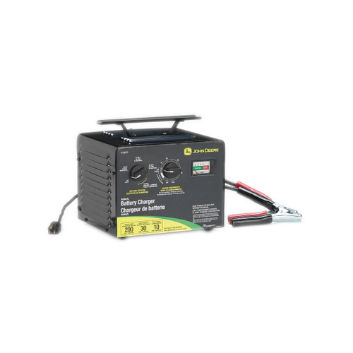 https://johndeere.widen.net/content/1i3dpyvc7s/jpeg/TY25863_iso5.jpeg?w=1200&h=1200&position=c&color=ffffffff&quality=100&u=jq3ioy
