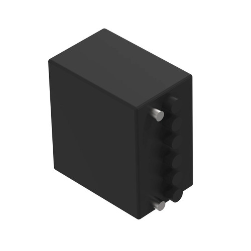 https://johndeere.widen.net/content/dlql0mkohb/jpeg/TY25881_iso1.jpeg?w=1200&h=1200&position=c&color=ffffffff&quality=100&u=stzbdg
