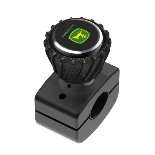 https://johndeere.widen.net/content/ywgdfi9hfy/jpeg/TY26583_iso3.jpeg?w=1200&h=1200&position=c&color=ffffffff&quality=100&u=jq3ioy
