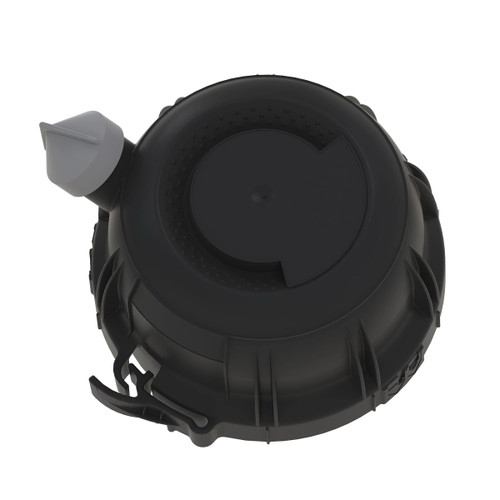 https://johndeere.widen.net/content/rspof1vkhh/jpeg/AT333890_iso3.jpeg?w=1200&h=1200&position=c&color=ffffffff&quality=100&u=jq3ioy