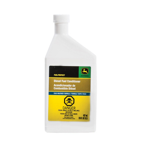 https://johndeere.widen.net/content/yjtznsopnf/jpeg/TY27725_iso1.jpeg?w=1200&h=1200&position=c&color=ffffffff&quality=100&u=jq3ioy