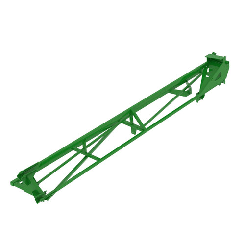 https://johndeere.widen.net/content/zbxxb0c6io/jpeg/TY27737_iso1.jpeg?w=1200&h=1200&position=c&color=ffffffff&quality=100&u=stzbdg