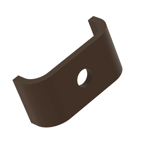 https://johndeere.widen.net/content/rc1adxqqic/jpeg/U40398_iso1.jpeg?w=1200&h=1200&position=c&color=ffffffff&quality=100&u=jq3ioy