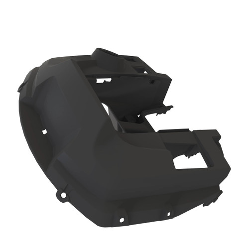 https://johndeere.widen.net/content/dpet3xjc1u/jpeg/UC13077_iso1.jpeg?w=1200&h=1200&position=c&color=ffffffff&quality=100&u=jq3ioy