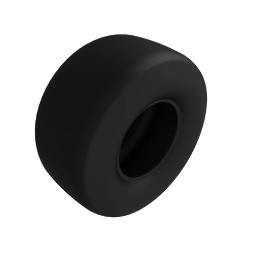 https://johndeere.widen.net/content/dbogh4yzqy/jpeg/VG12336_iso5.jpeg?w=1200&h=1200&position=c&color=ffffffff&quality=100&u=jq3ioy
