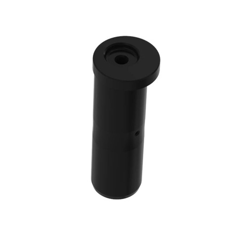 https://johndeere.widen.net/content/eau21wpzwt/jpeg/W54250_iso1.jpeg?w=1200&h=1200&position=c&color=ffffffff&quality=100&u=stzbdg
