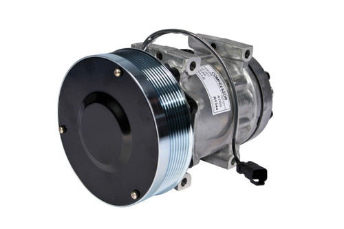 https://store-c15gp8ieyg.mybigcommerce.com/product_images/import/ai_air_conditioning_compressor_86993463.jpg