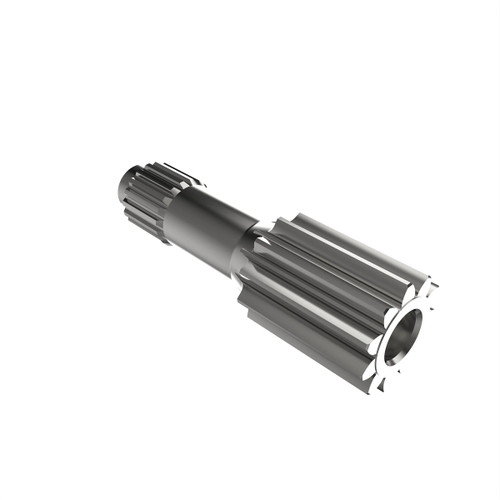 https://johndeere.widen.net/content/sliih06wqq/jpeg/YZ121025_iso1.jpeg?w=1200&h=1200&position=c&color=ffffffff&quality=100&u=jq3ioy
