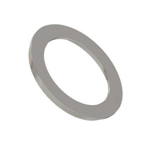 https://johndeere.widen.net/content/oqv18tuhb2/jpeg/YZ122201_iso5.jpeg?w=1200&h=1200&position=c&color=ffffffff&quality=100&u=jq3ioy