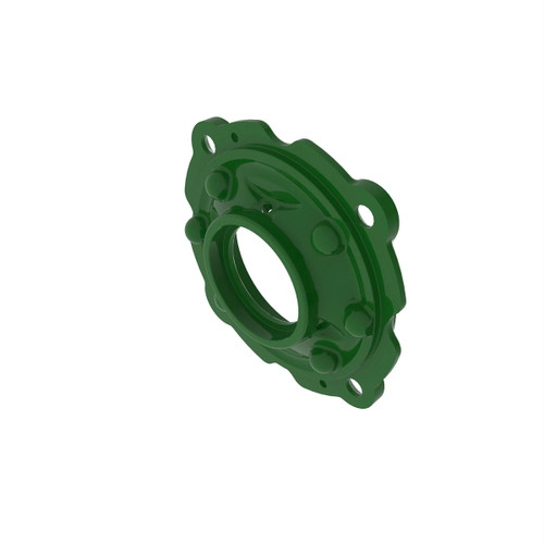 https://johndeere.widen.net/content/0rhzabi4ti/jpeg/YZ280186_iso1.jpeg?w=1200&h=1200&position=c&color=ffffffff&quality=100&u=stzbdg