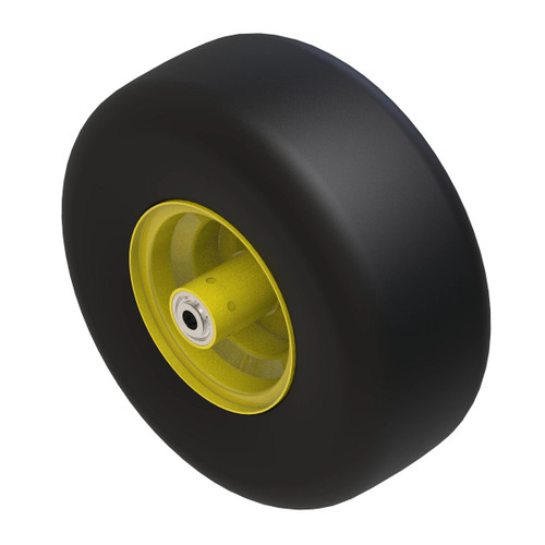 https://johndeere.widen.net/content/egscyj4hge/jpeg/TCA21693_iso5.jpeg?w=1200&h=1200&position=c&color=ffffffff&quality=100&u=hhgitj