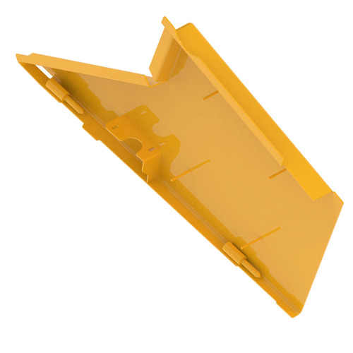 https://johndeere.widen.net/content/hflof1l9ou/jpeg/AT488155_iso5.jpeg?w=1200&h=1200&position=c&color=ffffffff&quality=100&u=jq3ioy