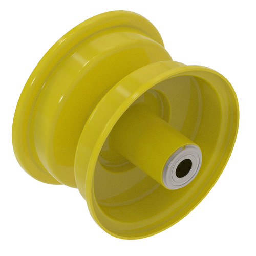 https://johndeere.widen.net/content/pspnsmlxqy/jpeg/AUC18343_iso5.jpeg?w=1200&h=1200&position=c&color=ffffffff&quality=100&u=jq3ioy