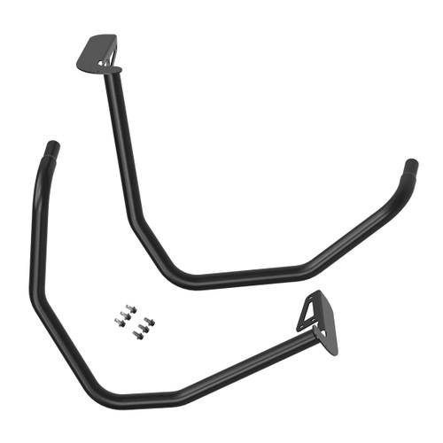 https://johndeere.widen.net/content/o9qgiqydeh/jpeg/BUC11656_iso1.jpeg?w=1200&h=1200&position=c&color=ffffffff&quality=100&u=jq3ioy