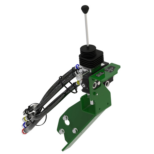 https://johndeere.widen.net/content/ryqbykwhhc/jpeg/BXX10859_iso5.jpeg?w=1200&h=1200&position=c&color=ffffffff&quality=100&u=jq3ioy