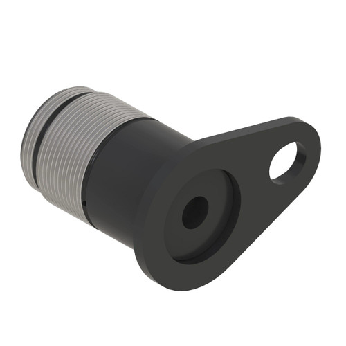 https://johndeere.widen.net/content/ugubrgqkyc/jpeg/F716418_iso5.jpeg?w=1200&h=1200&position=c&color=ffffffff&quality=100&u=jq3ioy