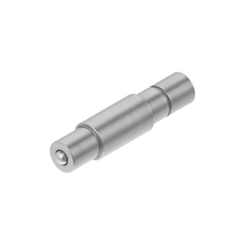 https://johndeere.widen.net/content/csrixh7hqa/jpeg/HXE91104_iso5.jpeg?w=1200&h=1200&position=c&color=ffffffff&quality=100&u=jq3ioy