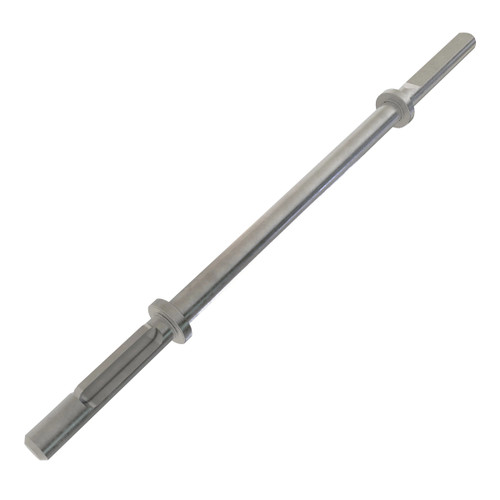 https://johndeere.widen.net/content/0m9iy1k0xf/jpeg/UC29267_iso5.jpeg?w=1200&h=1200&position=c&color=ffffffff&quality=100&u=jq3ioy