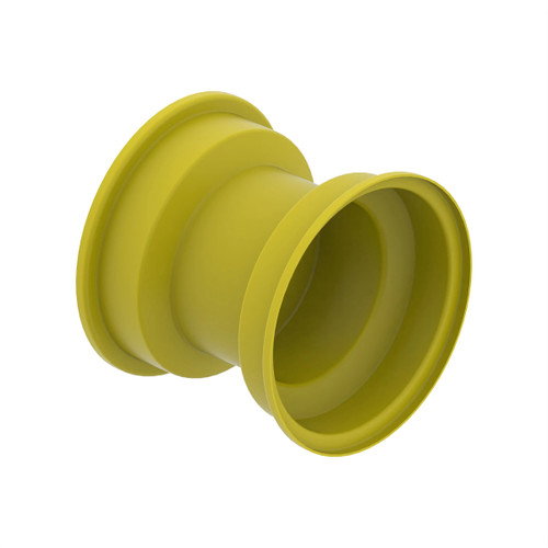 https://johndeere.widen.net/content/1ogp9ed5cy/jpeg/UC30772_iso5.jpeg?w=1200&h=1200&position=c&color=ffffffff&quality=100&u=jq3ioy