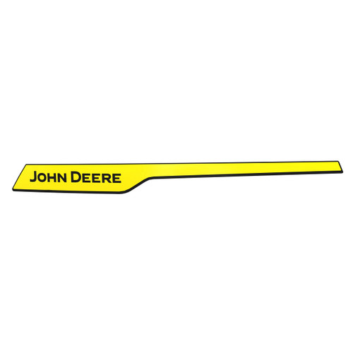 https://johndeere.widen.net/content/83rf6v8jyv/jpeg/UC32492_iso5.jpeg?w=1200&h=1200&position=c&color=ffffffff&quality=100&u=jq3ioy