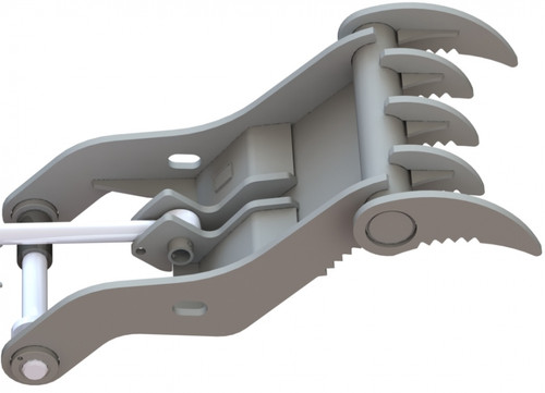 https://www.paladinattachments.com/sites/default/files/styles/product__zoom/public/products/main-pin-1611080219.jpg?itok=c9YzGtuO