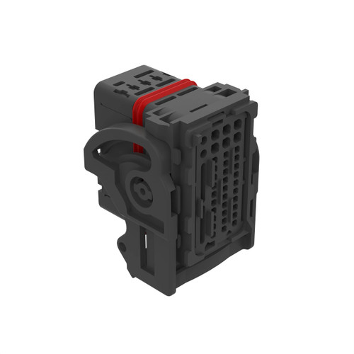 https://johndeere.widen.net/content/uee6ofz48c/jpeg/57M10581_iso5.jpeg?w=1200&h=1200&position=c&color=ffffffff&quality=100&u=jq3ioy