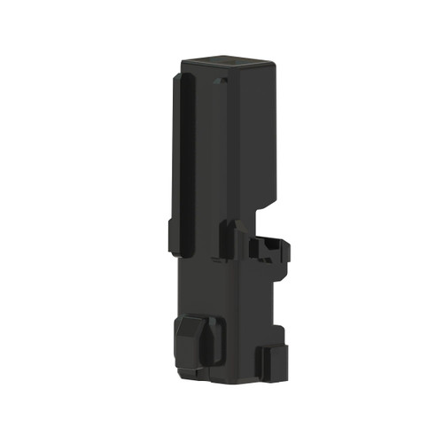 https://johndeere.widen.net/content/vwx9n1yomu/jpeg/57M16463_iso3.jpeg?w=1200&h=1200&position=c&color=ffffffff&quality=100&u=jq3ioy