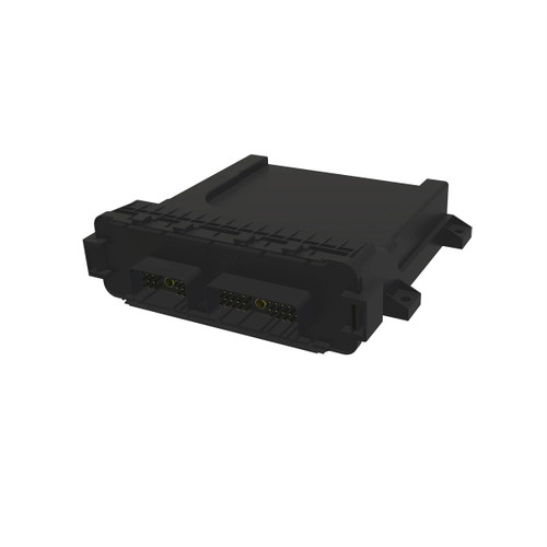 https://johndeere.widen.net/content/gjniwcfg1r/jpeg/AA102379_iso5.jpeg?w=1200&h=1200&position=c&color=ffffffff&quality=100&u=jq3ioy