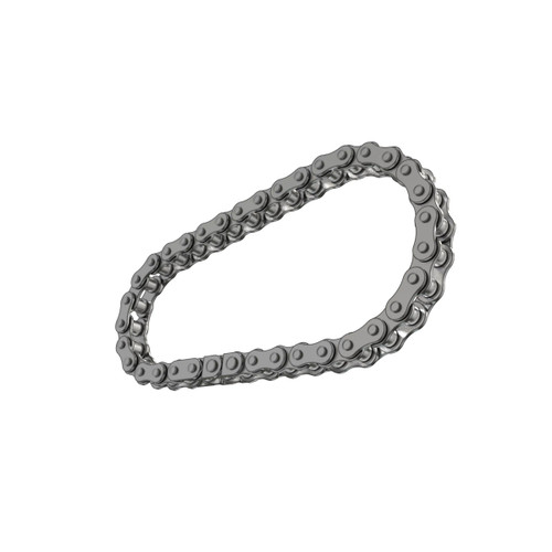 https://johndeere.widen.net/content/gbnxd2vak8/jpeg/AKK46608_iso5.jpeg?w=1200&h=1200&position=c&color=ffffffff&quality=100&u=jq3ioy