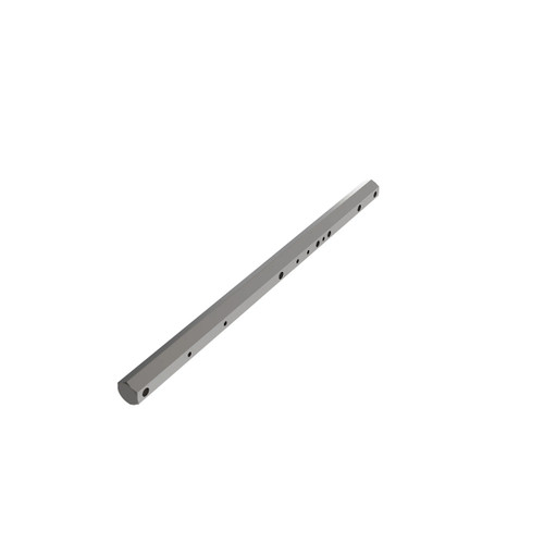https://johndeere.widen.net/content/kujfcwjxmr/jpeg/A54318_iso1.jpeg?w=1200&h=1200&position=c&color=ffffffff&quality=100&u=jq3ioy