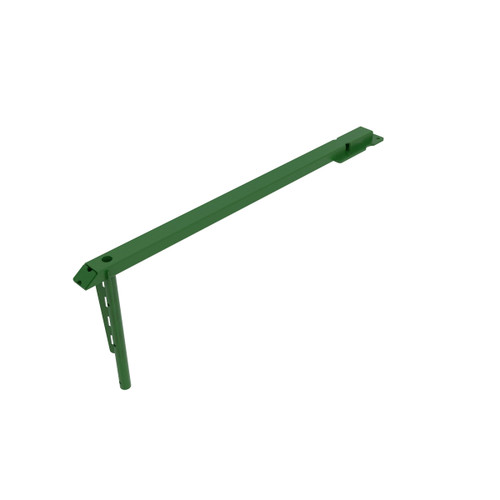 https://johndeere.widen.net/content/vkp5yav9ni/jpeg/AKK51153_iso5.jpeg?w=1200&h=1200&position=c&color=ffffffff&quality=100&u=jq3ioy