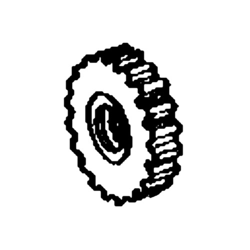 https://johndeere.widen.net/content/qxjoesypjs/jpeg/AR103337_iso5.jpeg?w=1200&h=1200&position=c&color=ffffffff&quality=100&u=jq3ioy