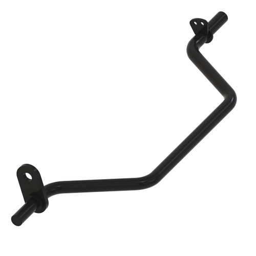 https://johndeere.widen.net/content/zwrnyc1osb/jpeg/AUC19769_iso5.jpeg?w=1200&h=1200&position=c&color=ffffffff&quality=100&u=jq3ioy