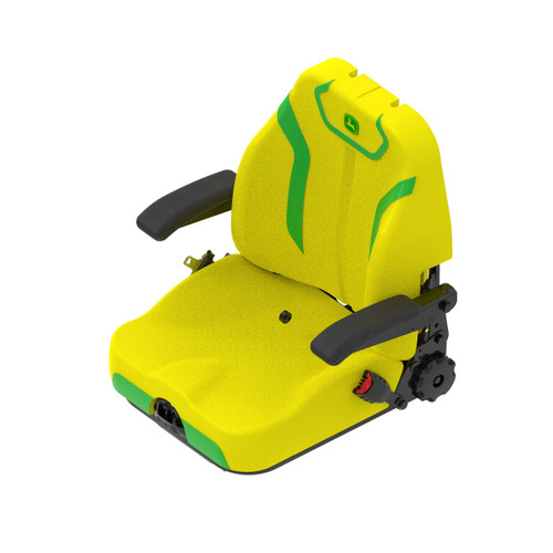 https://johndeere.widen.net/content/auqcytcgxv/jpeg/AUC19975_iso3.jpeg?w=1200&h=1200&position=c&color=ffffffff&quality=100&u=jq3ioy
