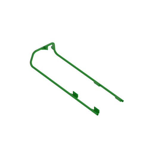 https://johndeere.widen.net/content/hzncenxnhy/jpeg/AXE94142_iso5.jpeg?w=1200&h=1200&position=c&color=ffffffff&quality=100&u=jq3ioy