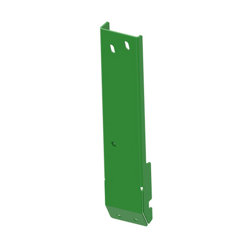https://johndeere.widen.net/content/voqpfzgr1c/jpeg/AXE94238_iso5.jpeg?w=1200&h=1200&position=c&color=ffffffff&quality=100&u=jq3ioy