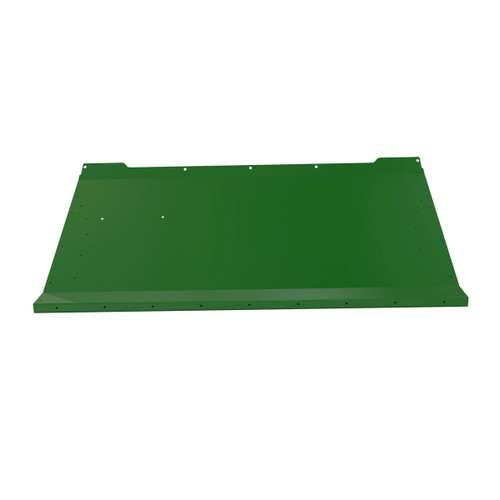 https://johndeere.widen.net/content/qmixmtdzs2/jpeg/AXE95269_iso5.jpeg?w=1200&h=1200&position=c&color=ffffffff&quality=100&u=jq3ioy