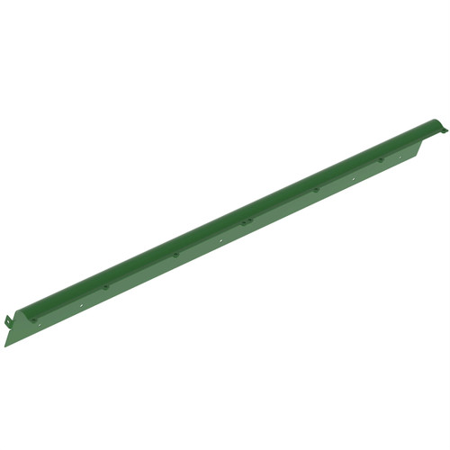 https://johndeere.widen.net/content/znmeyv3fnx/jpeg/AXE95614_iso4.jpeg?w=1200&h=1200&position=c&color=ffffffff&quality=100&u=jq3ioy