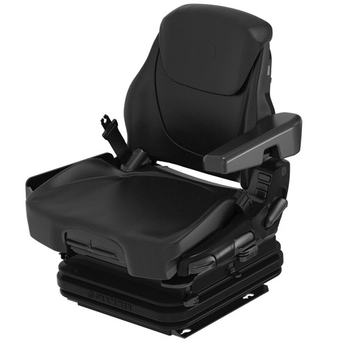 https://johndeere.widen.net/content/gshus8s7dp/jpeg/BL16802_iso5.jpeg?w=1200&h=1200&position=c&color=ffffffff&quality=100&u=jq3ioy